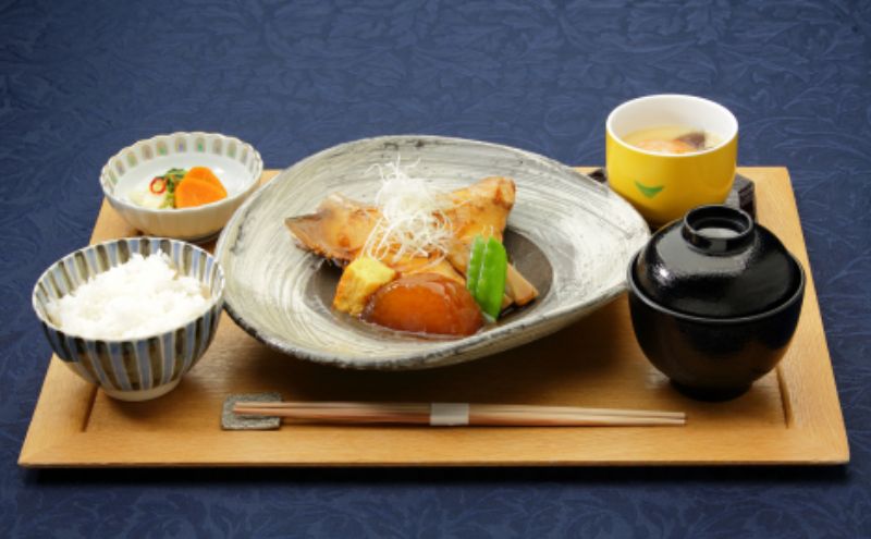 ランチ 東京 スカイツリー （R） 平日限定 ペア 利用券 ビューレストラン簾 ランチ御膳 1ソフトドリンク付き チケット レストラン  優待券 お食事券 SKYTREE 東京都【 墨田区 】