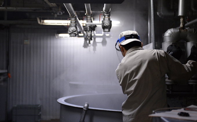 石鹸 Mマーク Cセット 4種 松山油脂 美容 固形石鹸 液体石鹸 ハンドソープ クリーンジェル ハンドクリーム 石けん 美容グッズ スキンケア