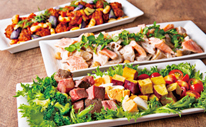 スカイツリー(登録商標)オフィシャルホテル「東武ホテルレバント東京」レストラン3店舗人気商品ペアチケット SKYTREE お食事券 優待券