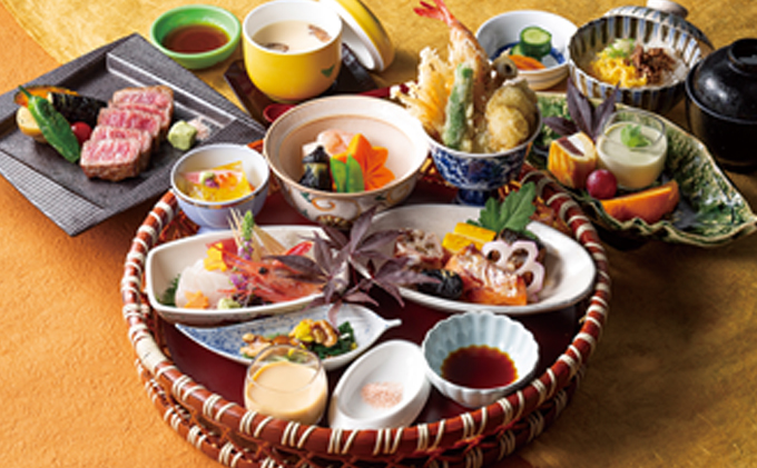 スカイツリー(登録商標)オフィシャルホテル「東武ホテルレバント東京」レストラン3店舗人気商品ペアチケット SKYTREE お食事券 優待券