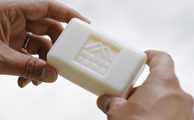 石鹸 Mマーク Aセット 8種 セット 松山油脂 美容 固形石鹸 液体石鹸 泡 ハンドソープ ボディソープ クリーンジェル ハンドクリーム ボディローション 石けん 美容グッズ スキンケア