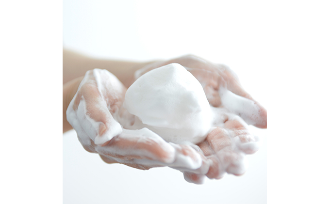 石鹸 Mマーク Aセット 8種 セット 松山油脂 美容 固形石鹸 液体石鹸 泡 ハンドソープ ボディソープ クリーンジェル ハンドクリーム ボディローション 石けん 美容グッズ スキンケア