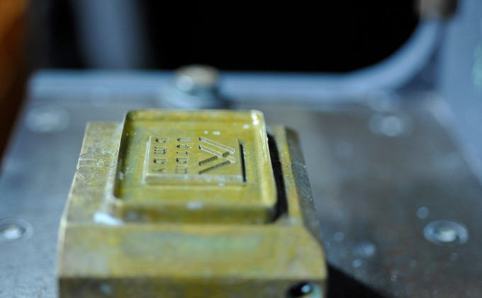 石鹸 Mマーク Aセット 8種 セット 松山油脂 美容 固形石鹸 液体石鹸 泡 ハンドソープ ボディソープ クリーンジェル ハンドクリーム ボディローション 石けん 美容グッズ スキンケア