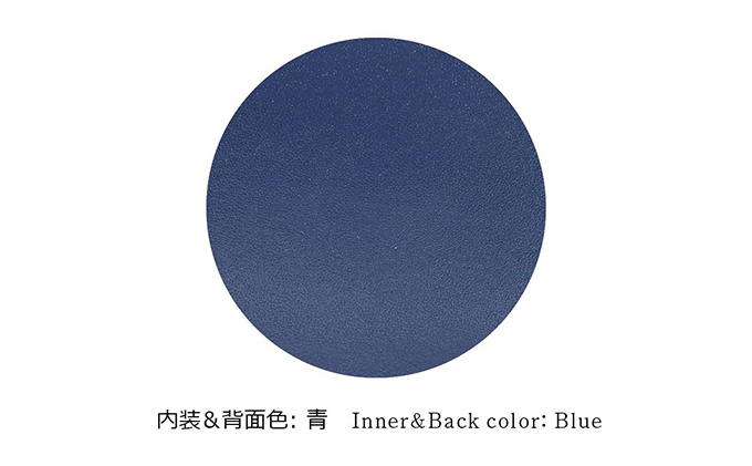 パスケース 花鳥 文庫屋大関 名刺入れ カードホルダー 名刺ケース 名刺ホルダー カード入れ 定期入れ 定期ケース 雑貨 生活雑貨 小物 革小物 革製品 本革 日用品 民芸品 工芸品 東京 東京都 墨田区