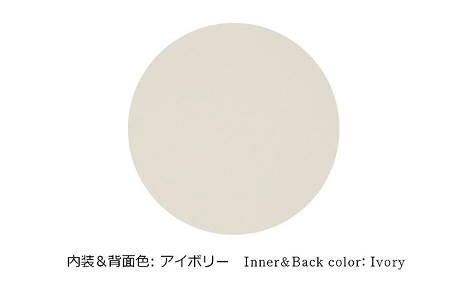 名刺入れ パスカードホルダー プチリボン 文庫屋大関 カードケース パスケース カード 名刺 収納 ケース 名刺ケース 本革 牛革 革 皮革 スリム コンパクト 工芸品 工芸 雑貨 おしゃれ レディース 日本製 東京