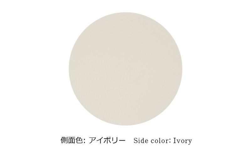 【文庫屋大関】印鑑ケース　ロカイユ＜ベビーピンク＞【皮革工芸品】 ファッション小物 民芸品