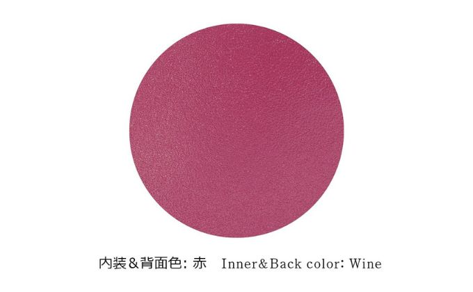 【文庫屋大関】大容量　ぐるっとファスナーの長財布　浮世絵　待乳山【皮革工芸品】 ファッション 小物 仕切り カードポケット ロングポケット