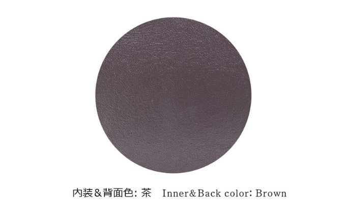 【文庫屋大関】大容量　ぐるっとファスナーの長財布　浮世絵　清水寺【皮革工芸品】 ファッション 小物 仕切り カードポケット ロングポケット