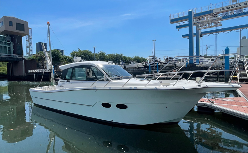 チケット 東京 浅草発・貸切釣り船ツアー（7～10名様乗船） 乗船券 船 船釣り 完全貸切 初心者 レジャー 体験 手ぶら サポート付き フルレクチャー 道具レンタル 解放感 冷暖房完備