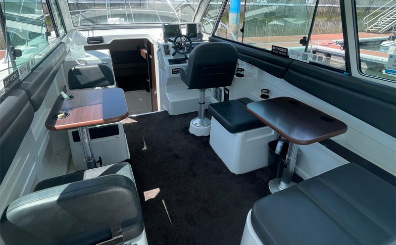 チケット 東京 浅草発・貸切釣り船ツアー（7～10名様乗船） 乗船券 船 船釣り 完全貸切 初心者 レジャー 体験 手ぶら サポート付き フルレクチャー 道具レンタル 解放感 冷暖房完備