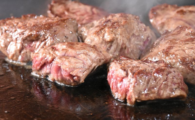 【墨田区ふるさと納税限定】 墨田区内で使える共通ご食事券 5000円分 対象74店舗 チケット 利用券 クーポン 共通 飲食店 墨田区 東京都　食事券 東京