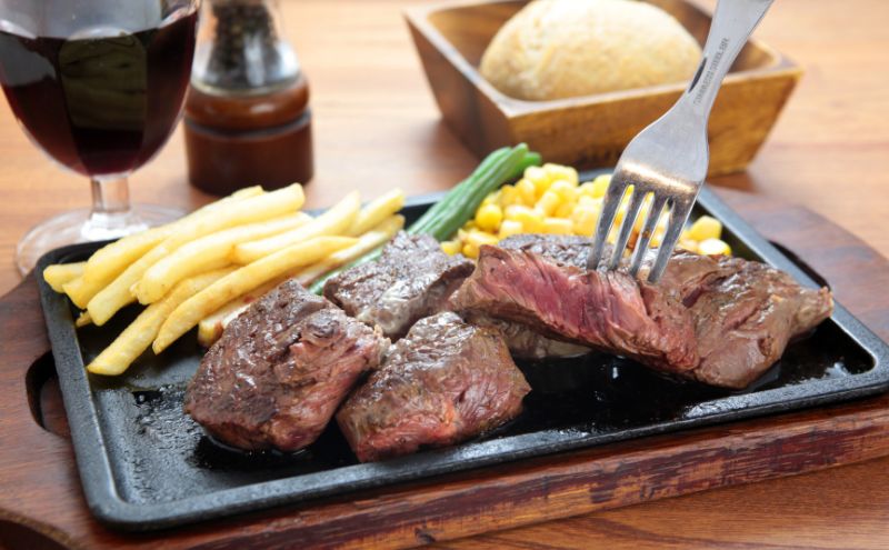 【墨田区ふるさと納税限定】 墨田区内で使える共通ご食事券 5000円分 対象74店舗 チケット 利用券 クーポン 共通 飲食店 墨田区 東京都　食事券 東京