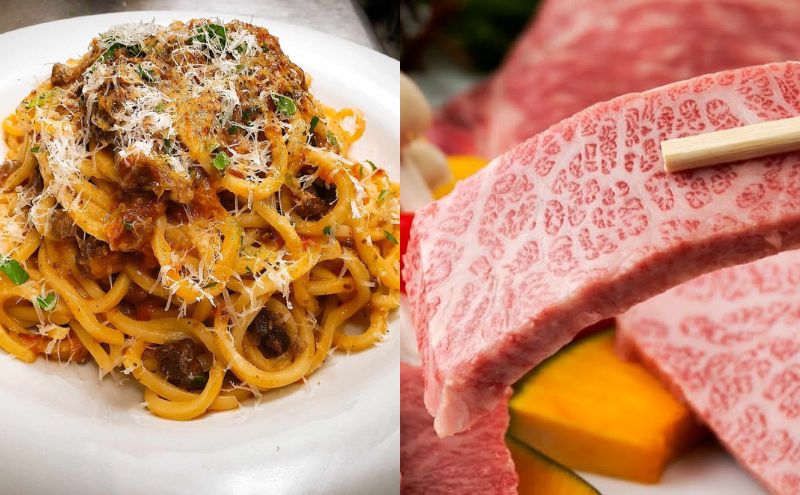 【墨田区ふるさと納税限定】 墨田区内で使える共通ご食事券 5000円分 対象74店舗 チケット 利用券 クーポン 共通 飲食店 墨田区 東京都　食事券 東京