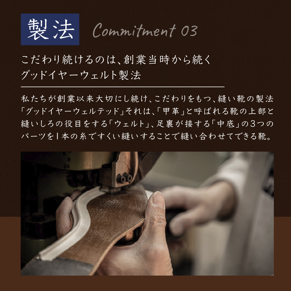 商品券 【Web限定】スコッチグレイン 紳士靴 ご利用割引券 NO.400 チケット 靴 ビジネスシューズ 紳士 メンズ 男性 利用券 割引券 墨田区 東京都