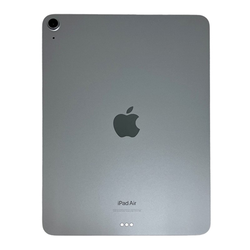 数量限定】Apple iPad air 13インチ 128GB Wi-Fiモデル 第6世代