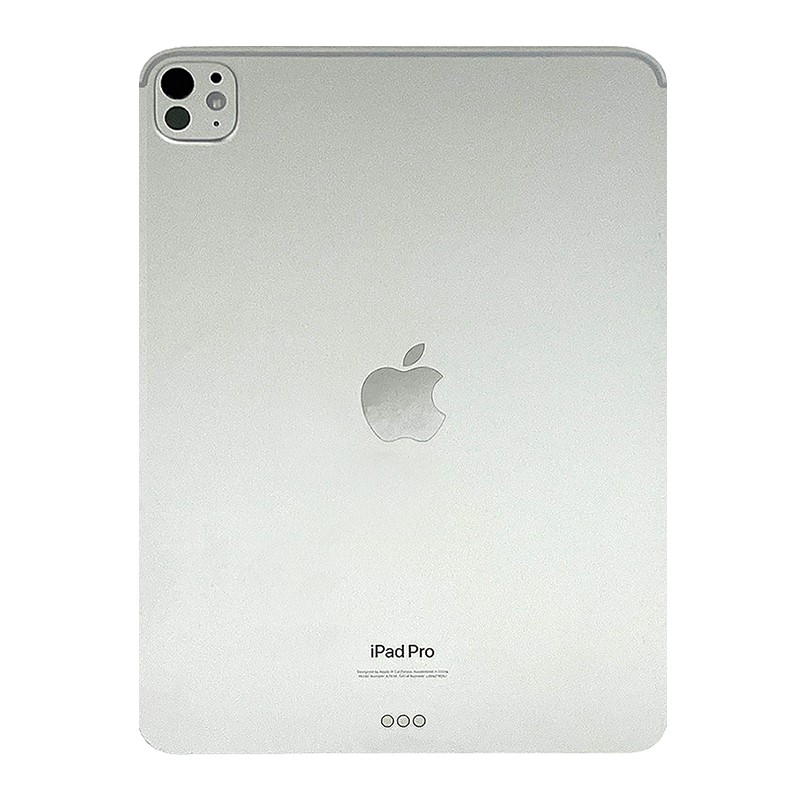 11インチiPad Pro Wi-Fi 256GB - シルバー（第3世代）[整備済