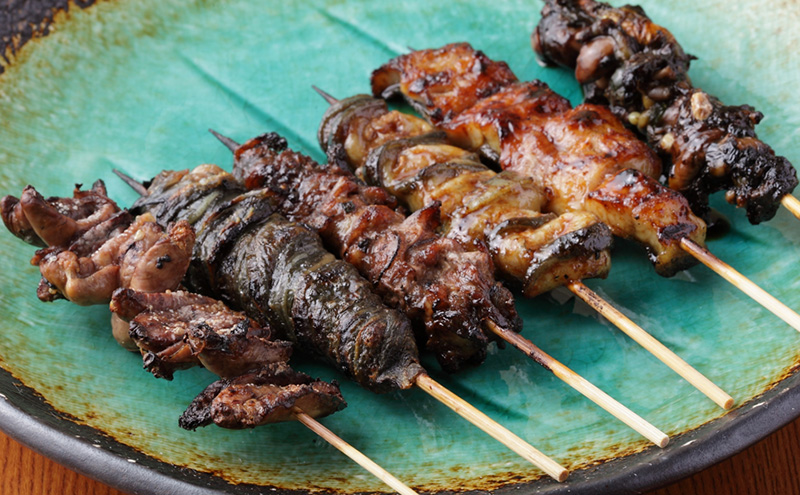お食事券 東京 「うなぎ会席 藍の家亭」お食事券10,000円 うなぎ 鰻 チケット うなぎ料理専門店 全席個室 ランチ ディナー うな重 ひつまぶし うなぎの串焼き 逸品料理 大田区 東京都