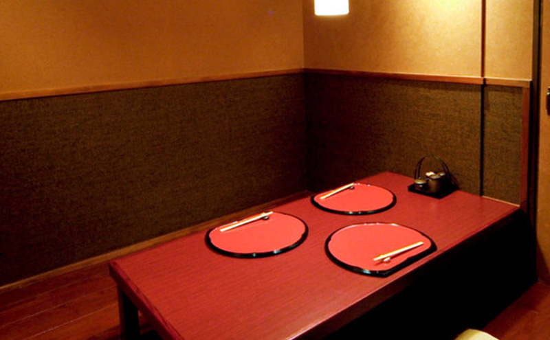 お食事券 東京 「うなぎ会席 藍の家亭」お食事券10,000円 うなぎ 鰻 チケット うなぎ料理専門店 全席個室 ランチ ディナー うな重 ひつまぶし うなぎの串焼き 逸品料理 大田区 東京都