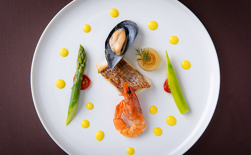 ◆スカイウェディング羽田の結婚式へ参列されるお客様限定◆ スカイウェディング羽田で使えるお祝い券 1万円分 チケット WEDDING 挙式 限定 チケット 記念 思い出 羽田 空港 ウェディング サロン チケット SKY WEDDING HANEDA 東京都 大田区