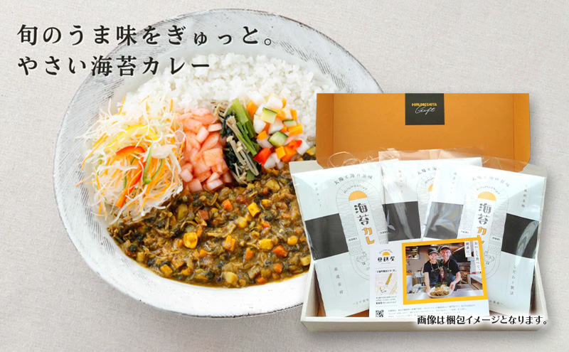 喜ばれるギフト・バラエティボックス やさい海苔1個 海苔1個 和だしチキン1個 計3個セット カレー やさい海苔カレー 海苔カレー 和だしチキンカレー 辛さ抑えめ レトルト 湯煎 電子レンジ 簡単 おいしい 昼飯屋 プレゼント ギフト 東京都 大田区