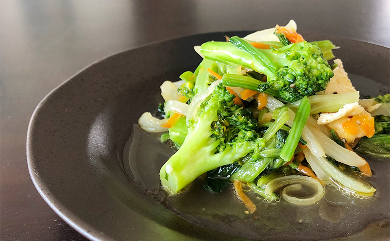 古時計コレクション＆おだしと塩麹料理チケット　1名様　チケット お食事券 古時計 骨董品 鑑賞 塩麹料理 デザート 高級紅茶 ランチ ディナー 大田区 東京