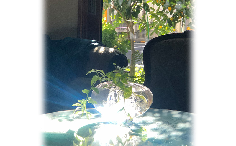 古時計コレクション＆おだしと塩麹料理チケット　1名様　チケット お食事券 古時計 骨董品 鑑賞 塩麹料理 デザート 高級紅茶 ランチ ディナー 大田区 東京