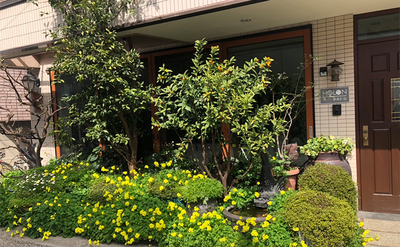 古時計コレクション＆おだしと塩麹料理チケット　2名様　チケット お食事券 ペア 古時計 骨董品 鑑賞 塩麹料理 デザート 高級紅茶 ランチ ディナー 大田区 東京