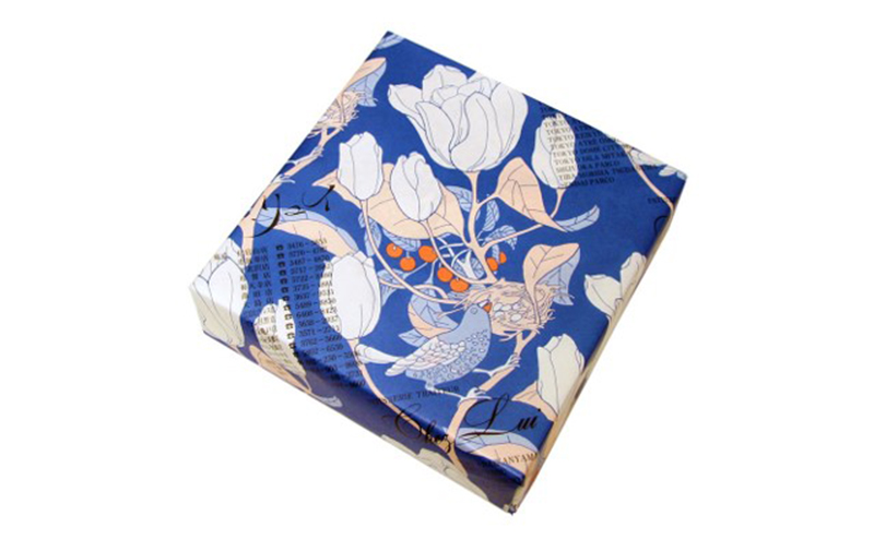 シェ・リュイ プティ・フール・セック大缶 アマンドエフィレ アマンドアシェ レーズン ラングドシャ ショコラ ロシェムラング フルーツ 7種類 180g クッキー 缶入り 焼き菓子 ギフト 大田区 東京都