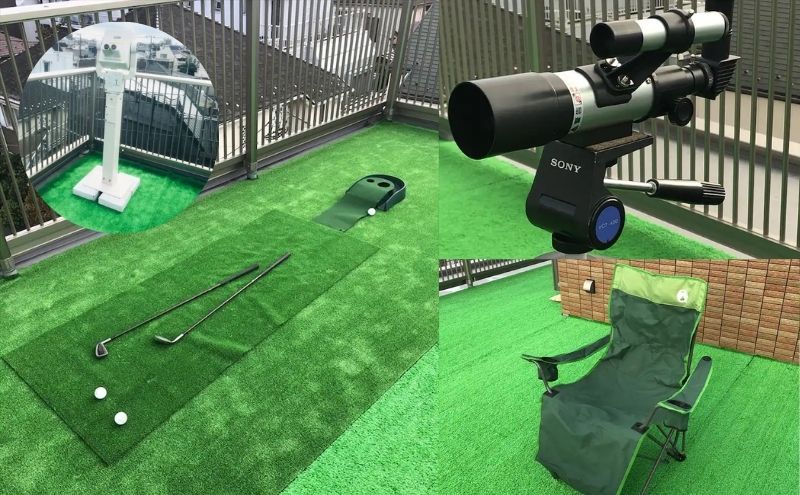 宿泊券 東京 豊島区 民泊 1泊 宿泊体験 宿泊 旅行 ホテル 旅館 民宿 観光 体験チケット 体験 体験型 返礼品 チケット 券 東京都