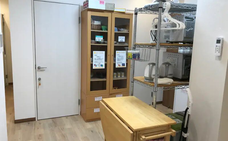 宿泊券 東京 豊島区 民泊 1泊 宿泊体験 宿泊 旅行 ホテル 旅館 民宿 観光 体験チケット 体験 体験型 返礼品 チケット 券 東京都