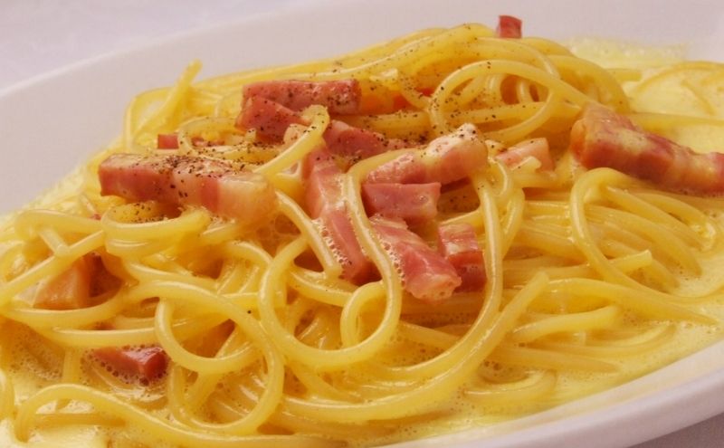 食事券 東京 【★本場の味をお手軽に★】お楽しみコース ペア　2名様 イタリアン イタリア料理 コース料理 池袋 レストラン スパゲッティ パスタ デザート