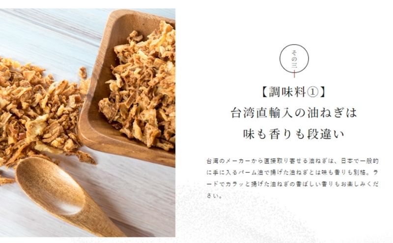 ブタまんズ 豚まん 黒ごまあんまん 各5個 計10個セット 肉まん 中華まん セット 中華 点心 グルメ 豊島区 東京