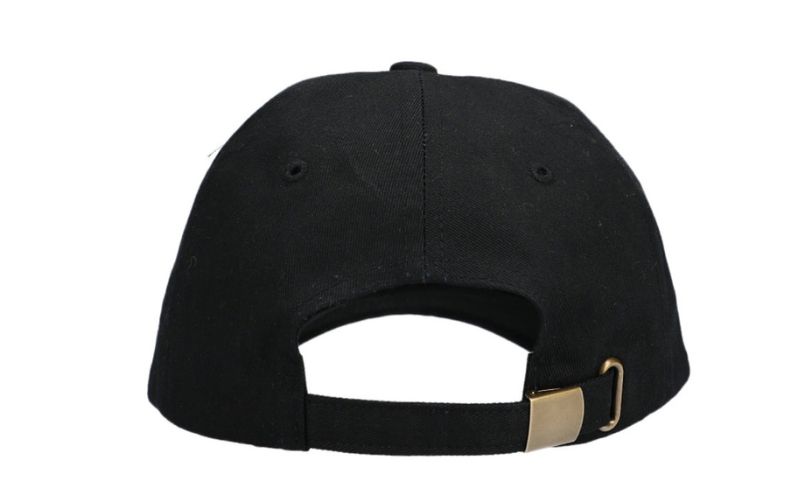 エリース豊島 2025 チームロゴ ローキャップ 帽子 キャップ スポーツ サッカー クラブチーム 豊島区 東京都