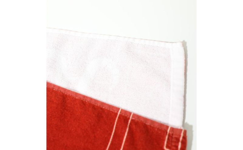 エリース豊島 2025 チームロゴタオルマフラー タオル スポーツ サッカー クラブチーム 豊島区 東京都