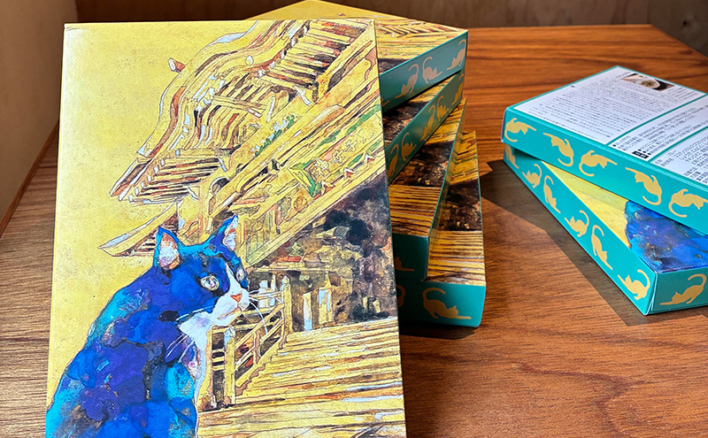 yurucafe レトルトカレー10箱セット カレー レトルトカレー ココナッツミルク