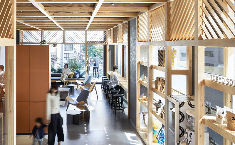 宿泊券 東京 OMO5東京大塚 ふるさと納税 宿泊 ギフト券 (12,000円分) ホテル 旅行 旅行券 トラベル 旅券 券 ホテル券 ギフト券