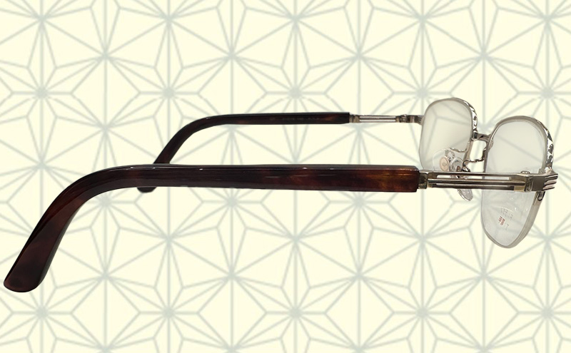 メガネフレーム 豊島区伝統工芸品 江戸べっ甲 一点もの 眼鏡フレーム べっ甲 メガネ フレーム 工芸品 工芸 伝統工芸 和風小物 眼鏡 めがね 鼈甲 東京 東京都 豊島区