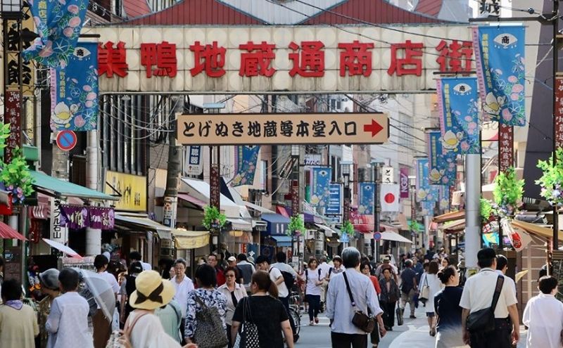 御菓子司 松月堂 栗最中 10個 セット 詰め合わせ 和菓子 お菓子 菓子 おやつ 最中 もなか モナカ 栗もなか 手作り 手作りお菓子 手土産 お土産 和菓子セット 和菓子詰め合わせ 東京 豊島区