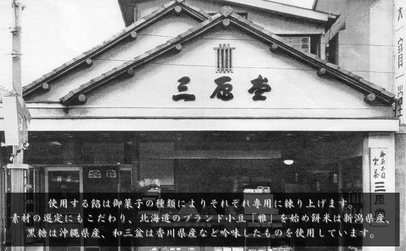 池袋銘菓 池ぶくろう最中 10個 セット 詰め合わせ 和菓子 お菓子 菓子 おやつ 最中 もなか モナカ つぶあん お茶請け 手土産 お土産 和菓子セット 和菓子詰め合わせ 東京 豊島区