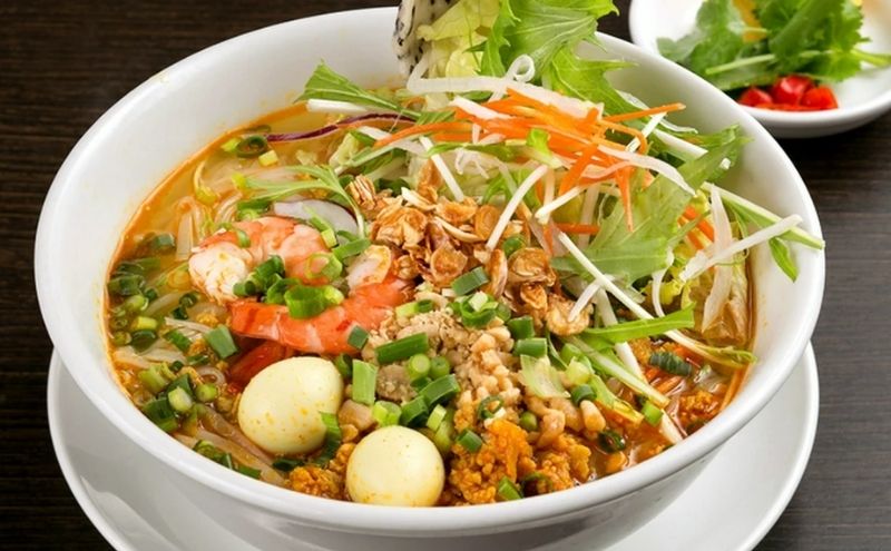 ベトナム料理　サイゴンレストラン食事券　5000円分　食事券 東京　池袋　豊島区