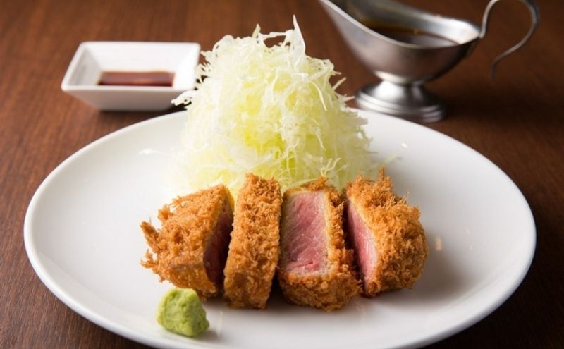 ミシュランガイド東京10年連続掲載　目白旬香亭で使えるお食事券　3000円分 東京 目白 豊島区 食事券 ミシュラン  ふるさと納税