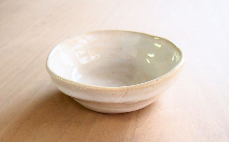 体験 東京 陶芸教室 ポティエ 1日 陶芸 電動ロクロ体験 体験型 返礼品 体験型ギフト 子供 大人 アート 変わり種 チケット 券 体験チケット ギフト プレゼント 贈答 旅行 東京都 豊島区