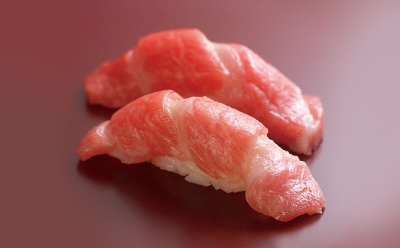 すし 椿 池袋西口店で使える食事券　3000円分