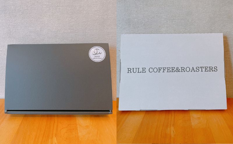 カップオン詰め合わせ8個セット(粉/浅煎り)　飲料 コーヒー 珈琲 コーヒーパック ドリップコーヒー カップオン 自家焙煎 浅煎り 飲み比べ 詰合せ セット