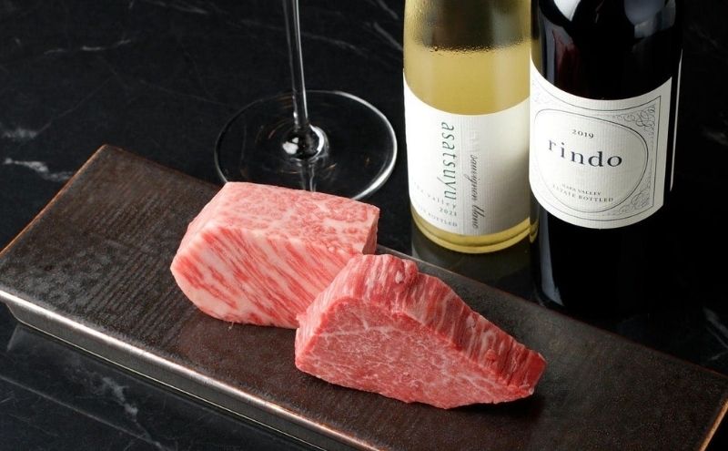 チケット 東京 鉄板焼き あさひ 季節のおまかせコース ディナーペアお食事券 利用券 ディナー コース 高級感 非日常空間 A5黒毛和牛ステーキ 池袋駅 厳選ワイン 旬の魚 野菜 豊島区 東京都