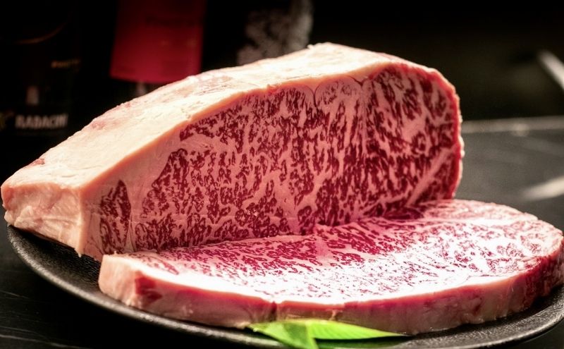 チケット 東京 鉄板焼き あさひ 季節のおまかせコース ディナーペアお食事券 利用券 ディナー コース 高級感 非日常空間 A5黒毛和牛ステーキ 池袋駅 厳選ワイン 旬の魚 野菜 豊島区 東京都