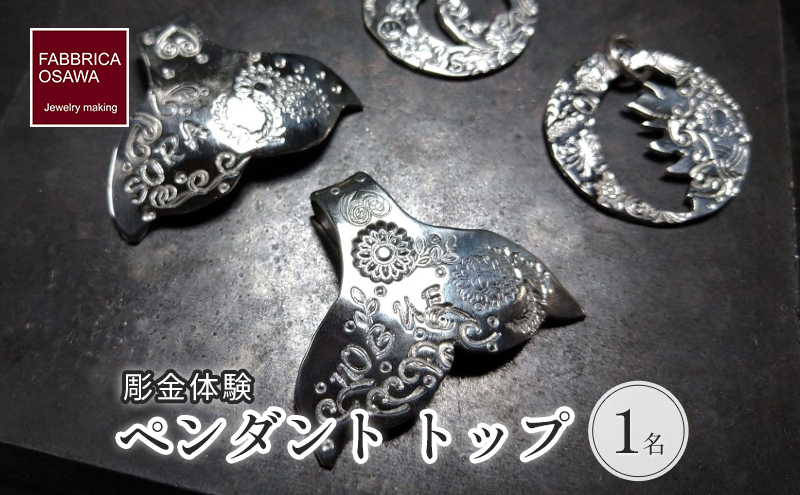楽天市場】家紋ペンダント・八角・特大・竹コースFamliycrest