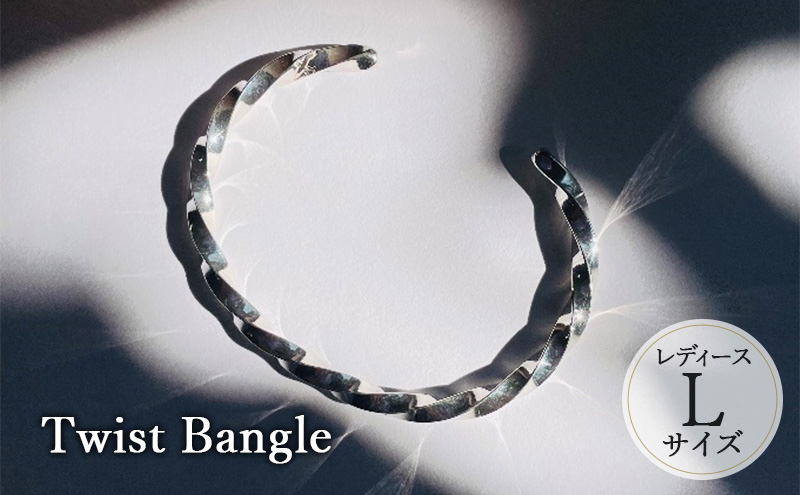 ふるさと納税 アクセサリー リング 神奈川県 藤沢市 Moon Surface Ring リング 指輪 おしゃれ デザイン アクセサリー レディース メンズ 藤沢市 神奈川県 Moon Surface Ring リング 指輪 おしゃれ デザイン アクセサリー