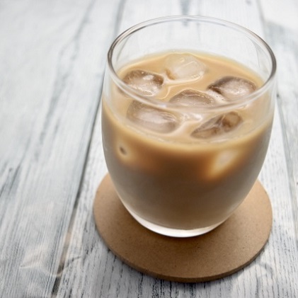 コーヒーシロップ　黒糖・ジンジャー　セット　300ml×各1本 飲料類 珈琲 加工食品