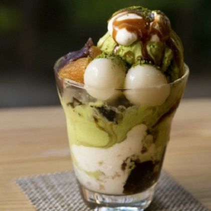 コーヒーシロップ　黒糖・ジンジャー　セット　300ml×各1本 飲料類 珈琲 加工食品